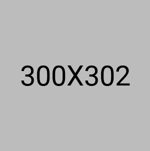img not found